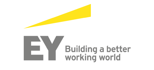Ernst & young